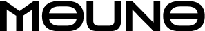 六翼科技